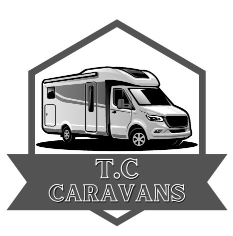 TC Caravans